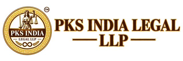PKS India Legal LLP